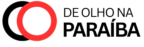 De Olho na Paraíba 